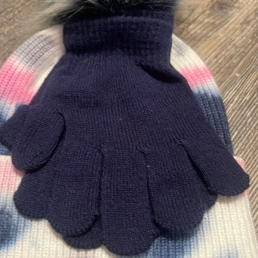 N/A warm cozy